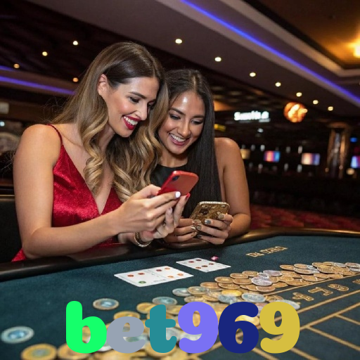 bet969 - Baixe o App bet969 para Android e Comece a Jogar