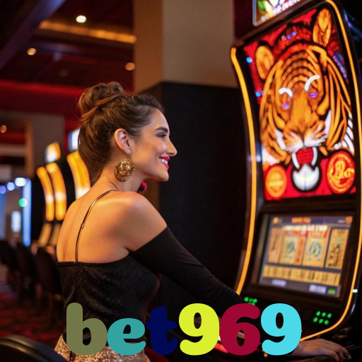 bet969 - Baixe o App bet969 para Android e Comece a Jogar