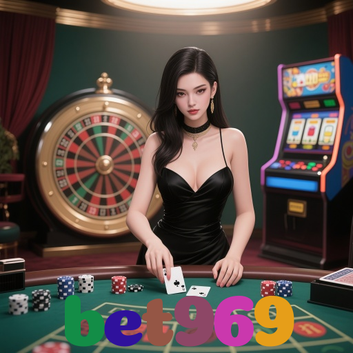 bet969 - Baixe o App bet969 para Android e Comece a Jogar