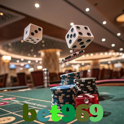 bet969 - Baixe o App bet969 para Android e Comece a Jogar