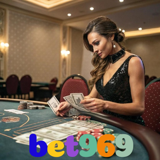 bet969 - Baixe o App bet969 para Android e Comece a Jogar
