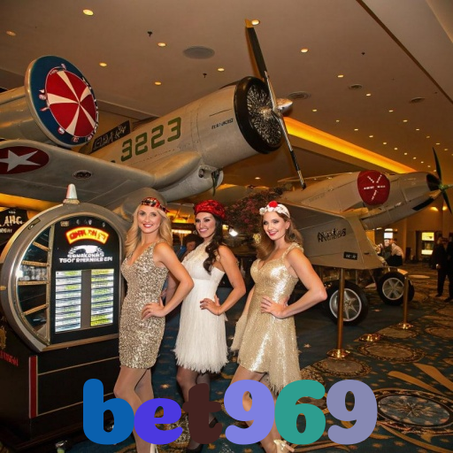 bet969 - Baixe o App bet969 para Android e Comece a Jogar