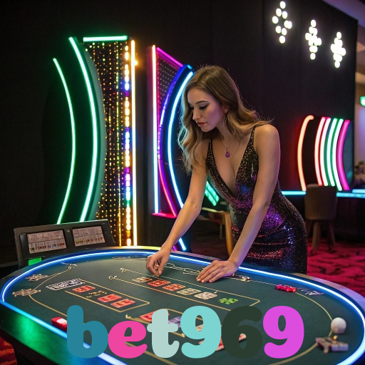 bet969 - Baixe o App bet969 para Android e Comece a Jogar