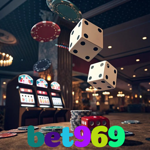 bet969 - Baixe o App bet969 para Android e Comece a Jogar