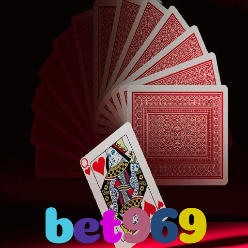 bet969 - Baixe o app bet969 no Google Play e jogue ao vivo