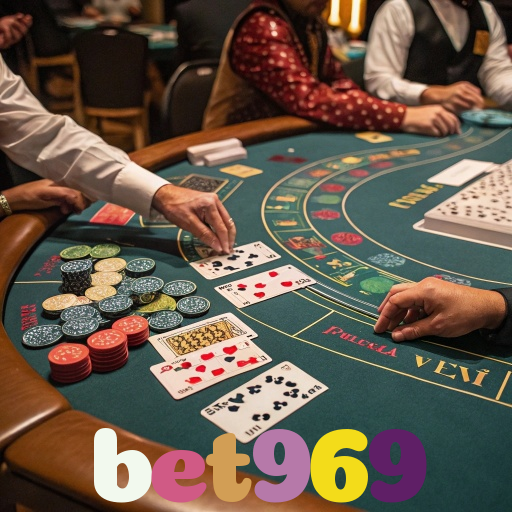 bet969 - Baixe o App bet969 para Android e Comece a Jogar
