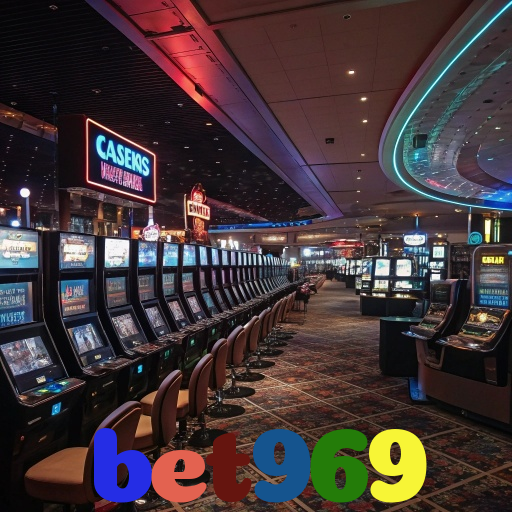 bet969 - Baixe o App bet969 para Android e Comece a Jogar