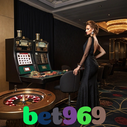 bet969 - Baixe o App bet969 para Android e Comece a Jogar