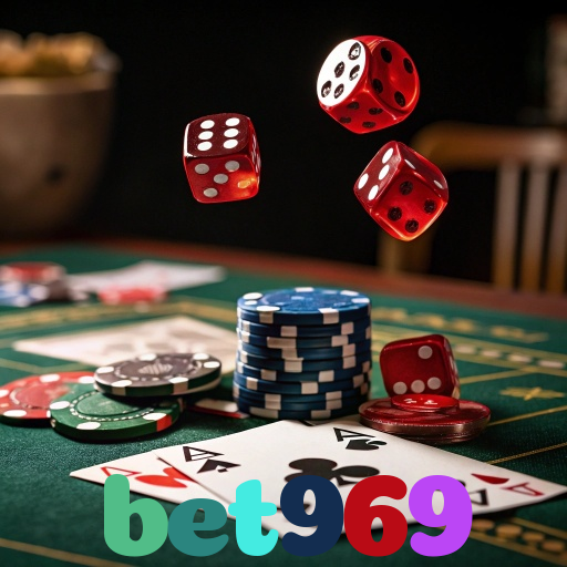 bet969 - Baixe o App bet969 para Android e Comece a Jogar
