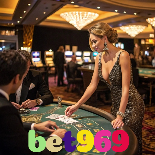 bet969 - Baixe o App bet969 para Android e Comece a Jogar
