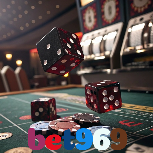 bet969 - Baixe o app bet969 no Google Play e jogue ao vivo