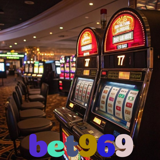 bet969 - Baixe o app bet969 no Google Play e jogue ao vivo