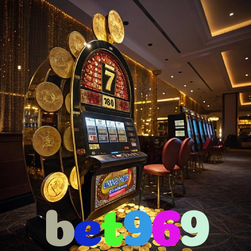bet969 - Baixe o app bet969 no Google Play e jogue ao vivo