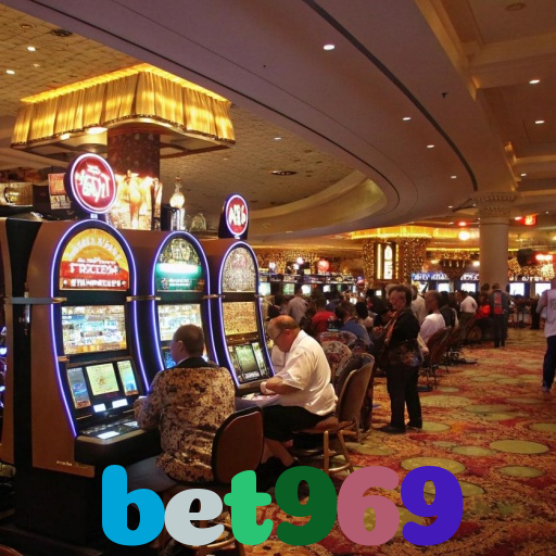 bet969 - Baixe o App bet969 para Android e Comece a Jogar