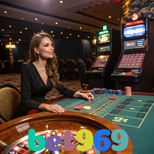 bet969 - Baixe o App bet969 para Android e Comece a Jogar