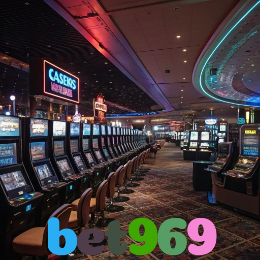 bet969 - Baixe o App bet969 para Android e Comece a Jogar