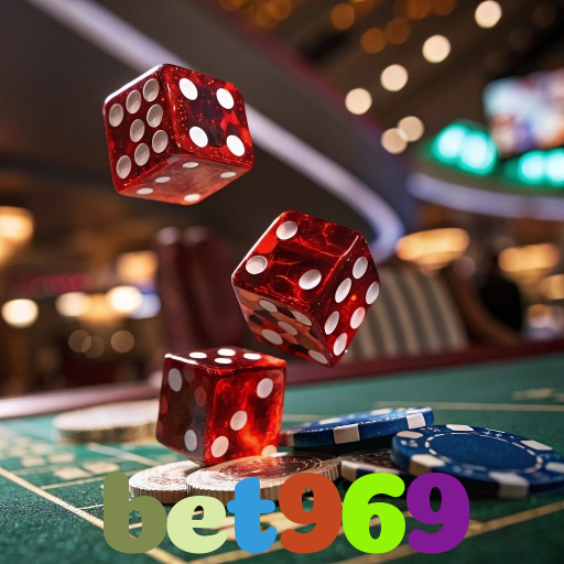 bet969 - Baixe o App bet969 para Android e Comece a Jogar