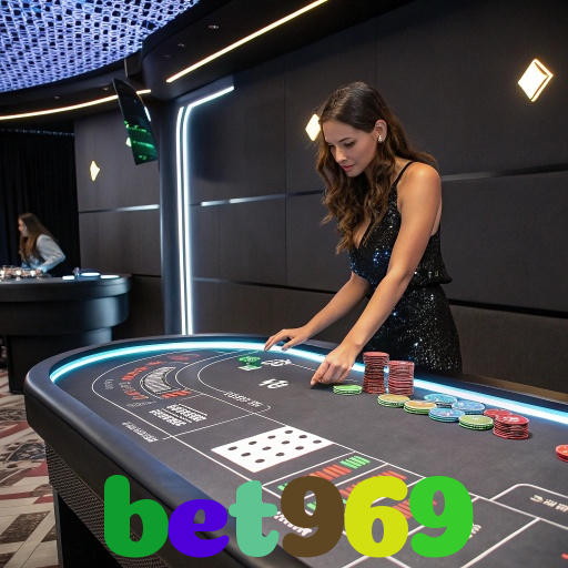 bet969 - Baixe o App bet969 para Android e Comece a Jogar