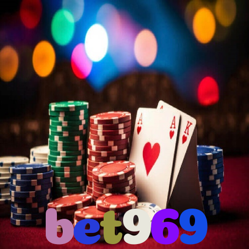 bet969 - Baixe o App bet969 para Android e Comece a Jogar