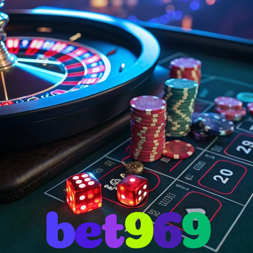bet969 - Baixe o App bet969 para Android e Comece a Jogar