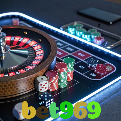 bet969 - Baixe o App bet969 para Android e Comece a Jogar