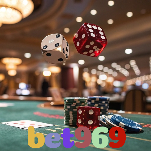 bet969 - Baixe o App bet969 para Android e Comece a Jogar
